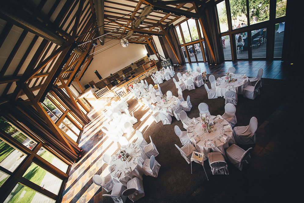 hochzeit mainz-laubenheimer-hoehe