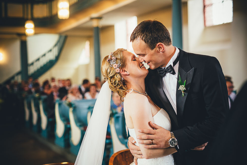 hochzeit-katzenelnbogen