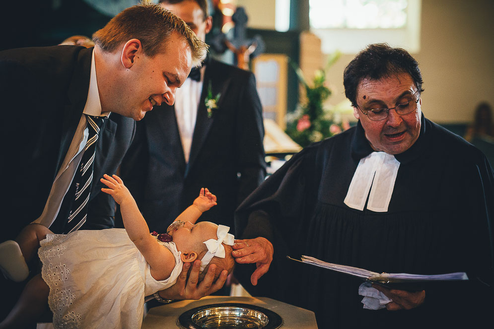 hochzeit-katzenelnbogen-taufe