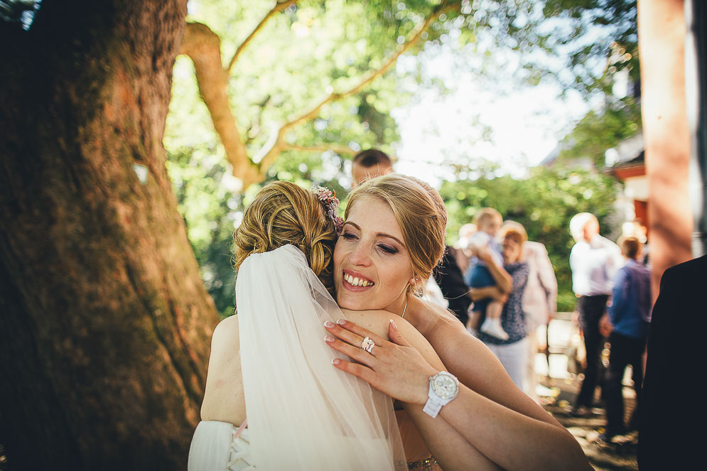 hochzeit-katzenelnbogen