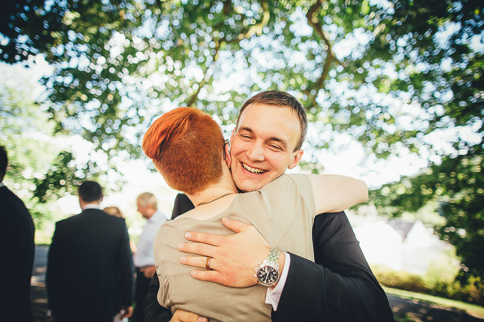 hochzeit-katzenelnbogen