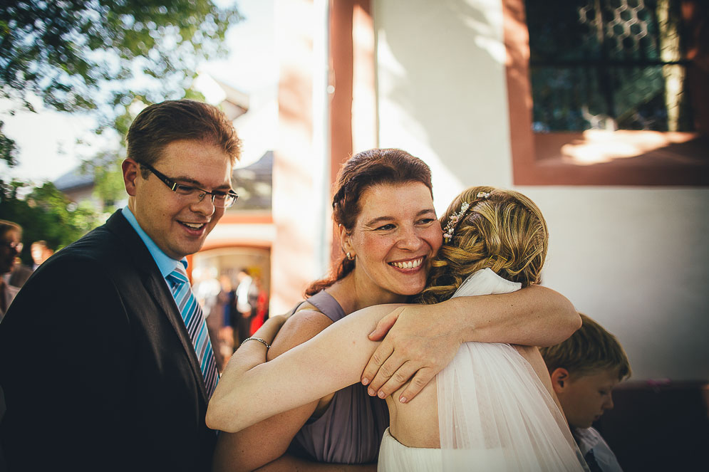 hochzeit-katzenelnbogen