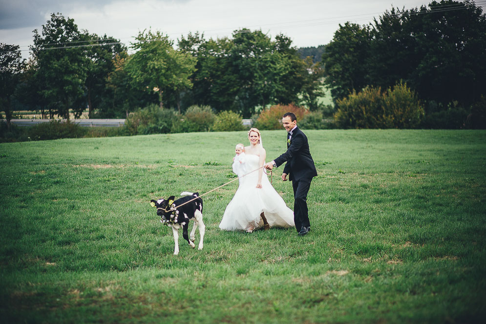 hochzeit-katzenelnbogen