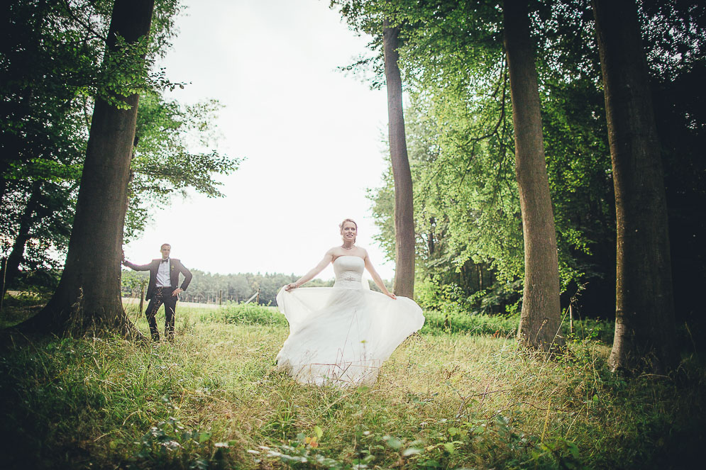 hochzeit-katzenelnbogen