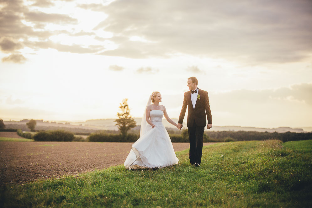 hochzeit-katzenelnbogen