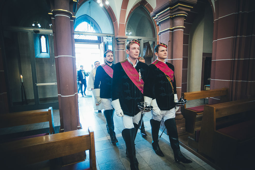 hochzeit-rodgau-einzug