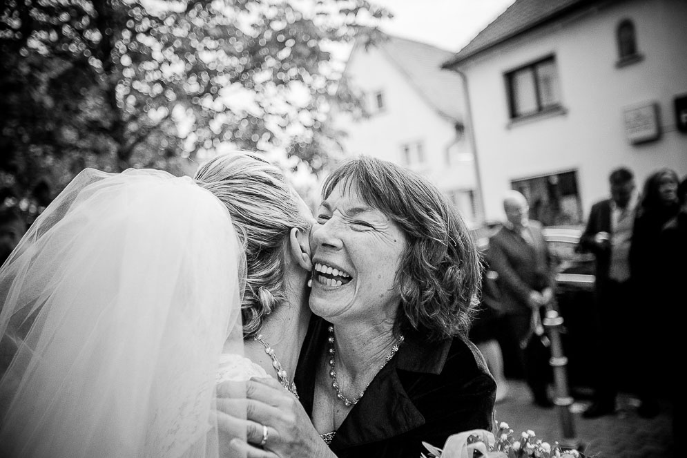 hochzeit-rodgau-mama