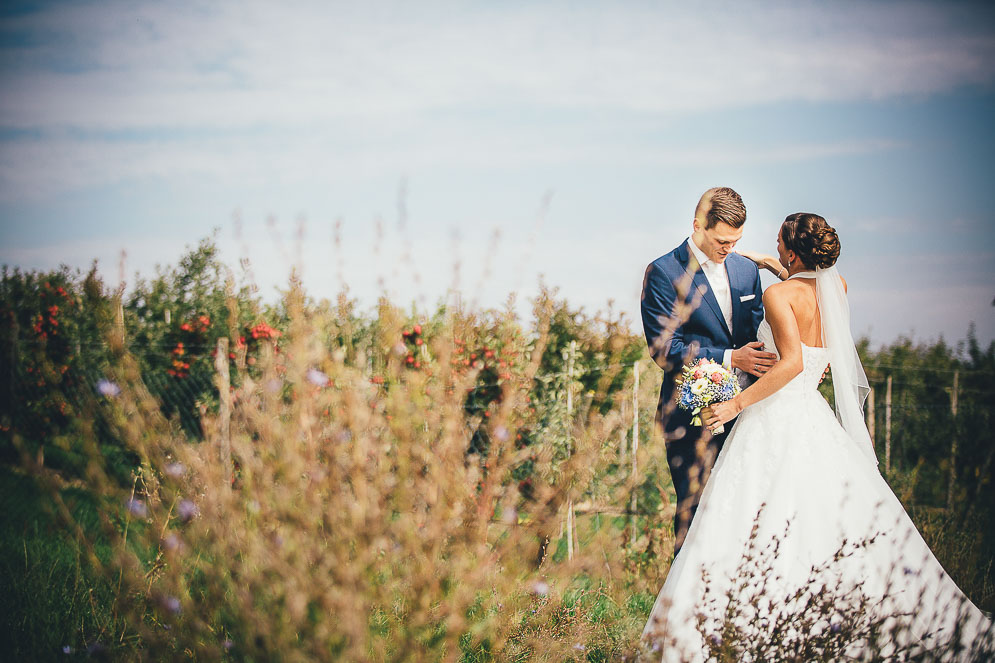 hochzeit-weingut