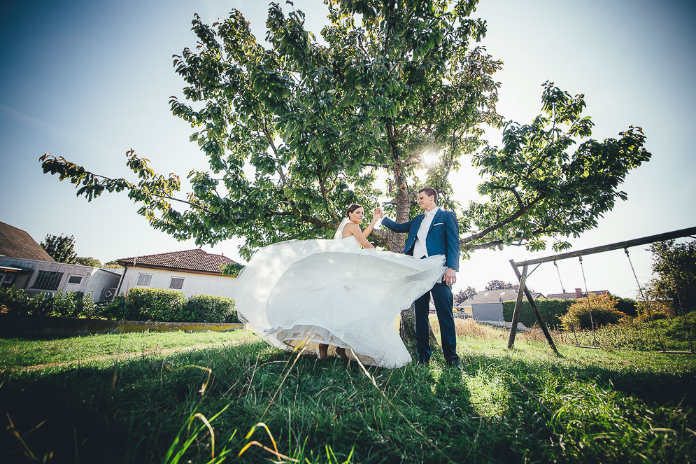 hochzeit-weingut-paarfotos