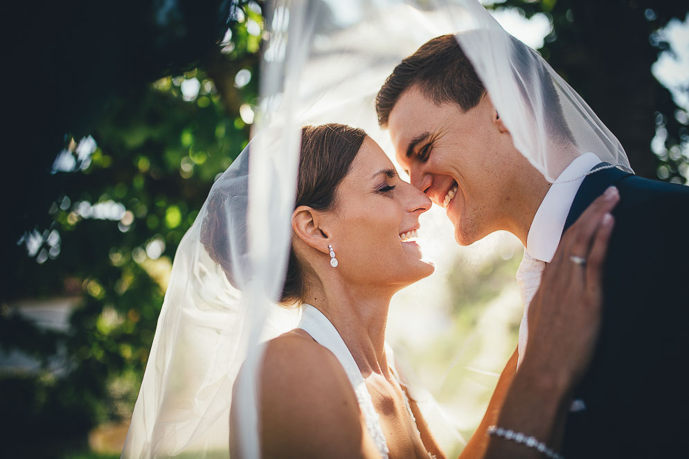 hochzeit-weingut