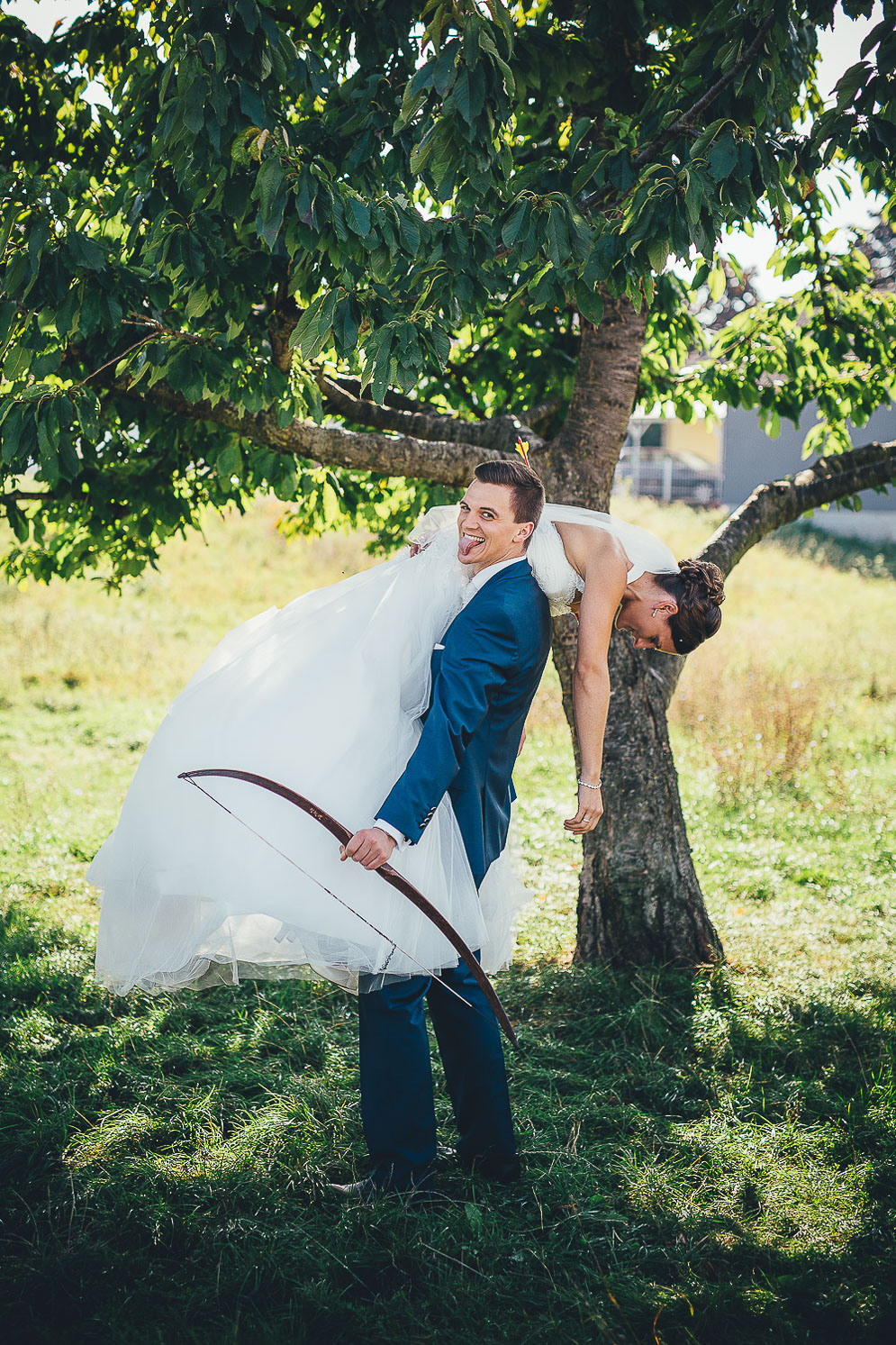 hochzeit-weingut-spass