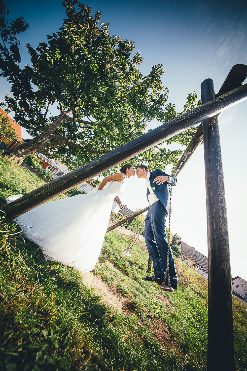 hochzeit-weingut