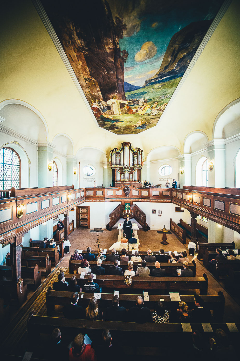 hochzeit-weingut-trauung