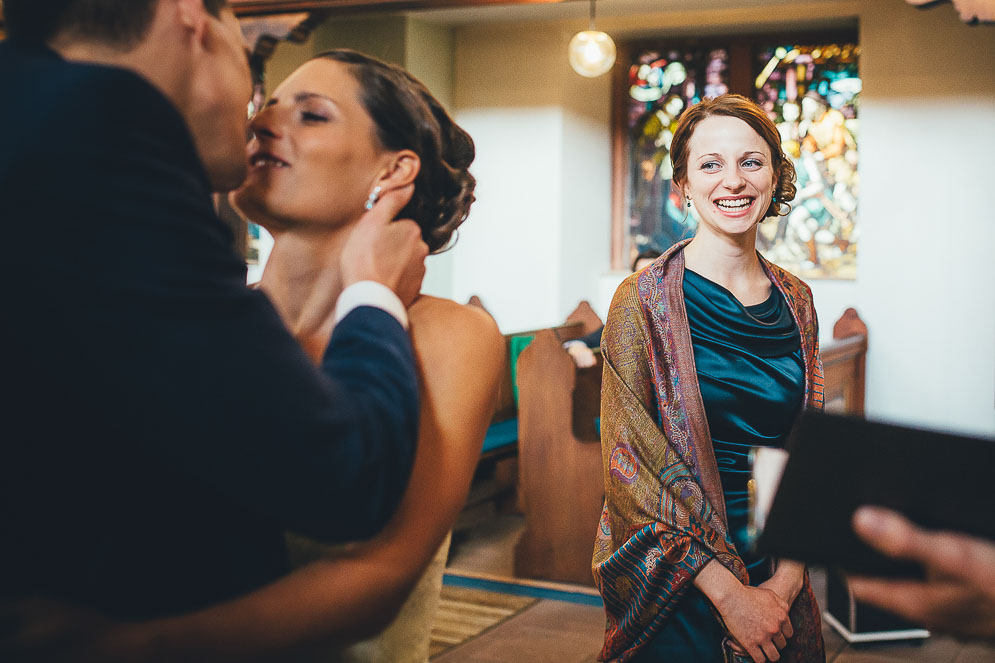 hochzeit-weingut