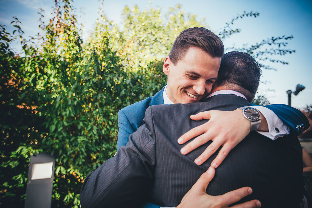 hochzeit-weingut