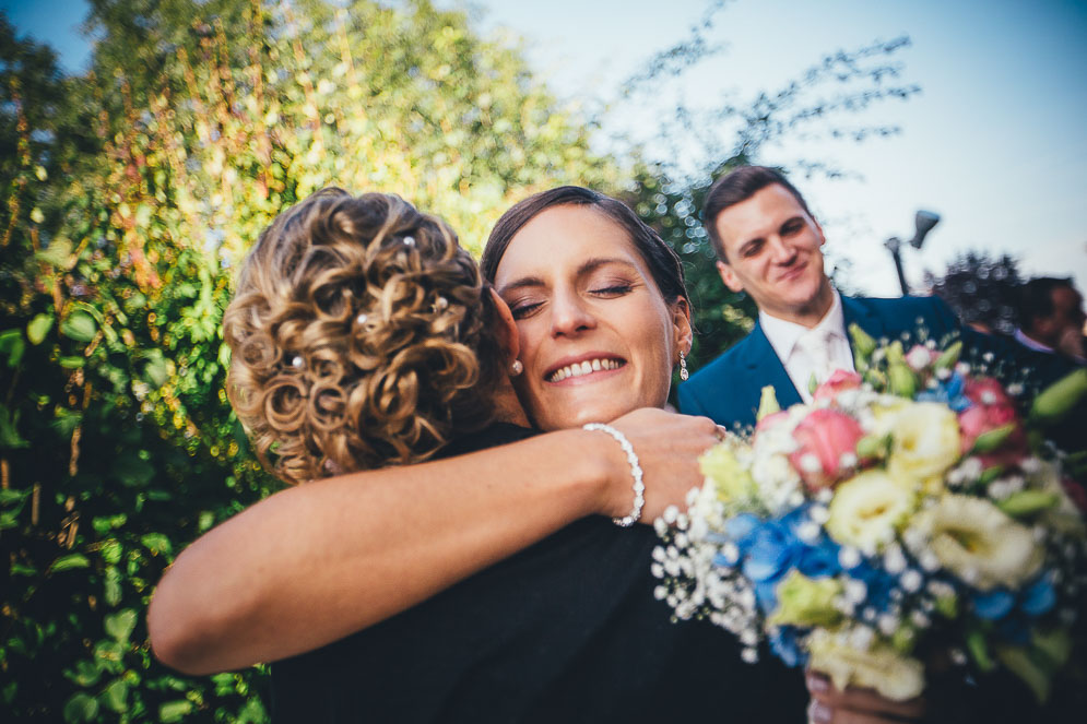 hochzeit-weingut