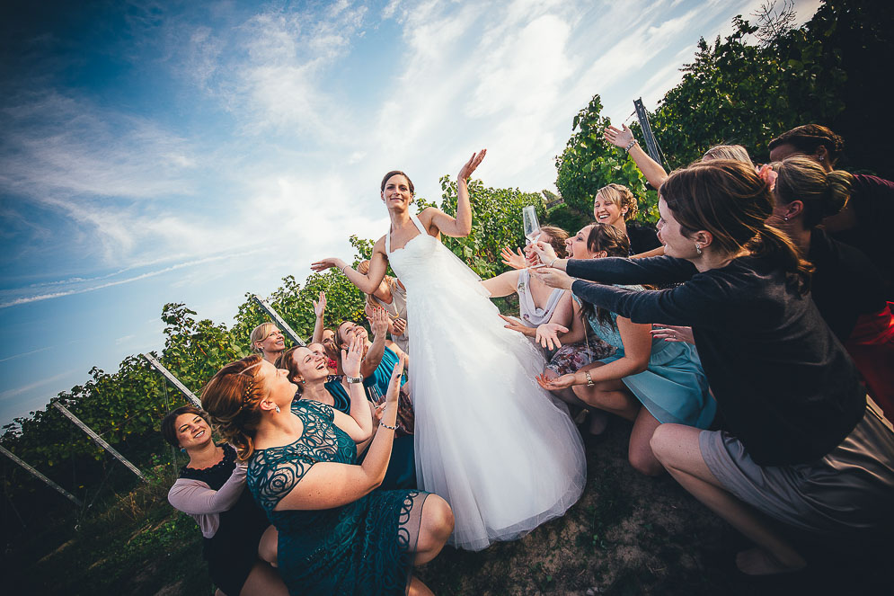 hochzeit-weingut