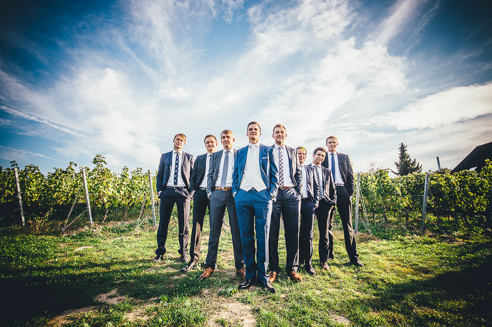 hochzeit-weingut