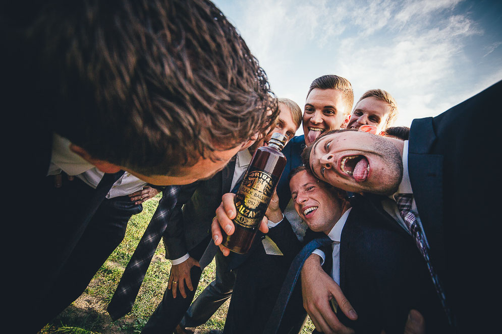 hochzeit-weingut-maenner