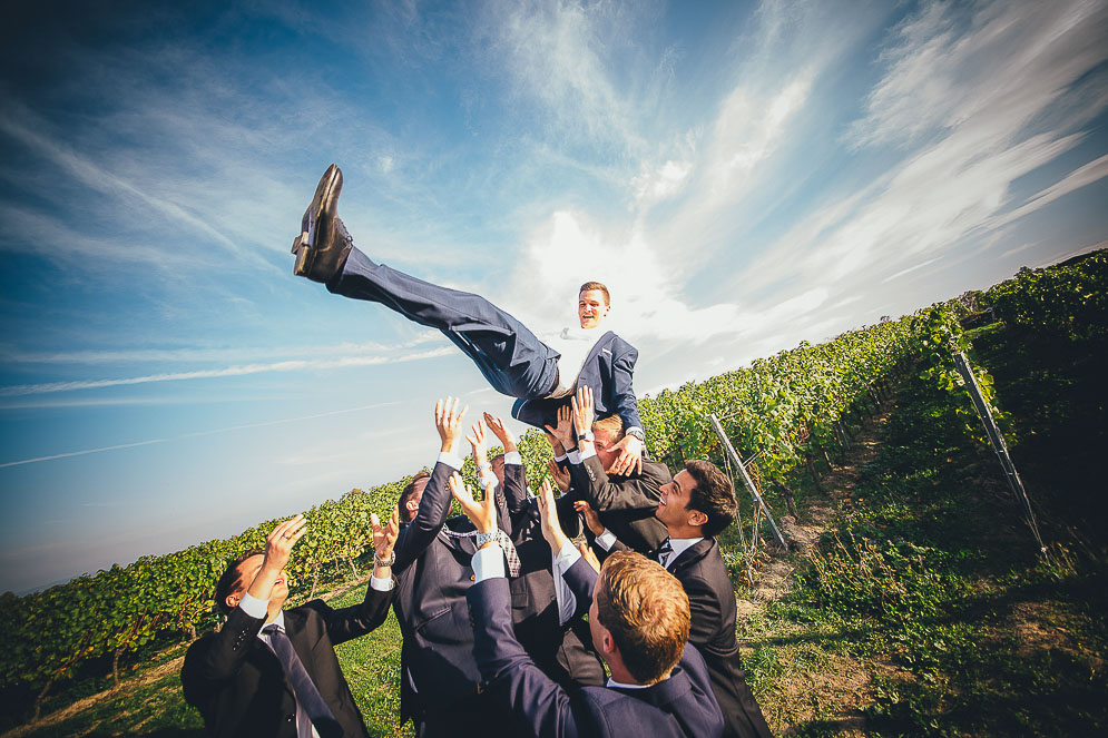 hochzeit-weingut