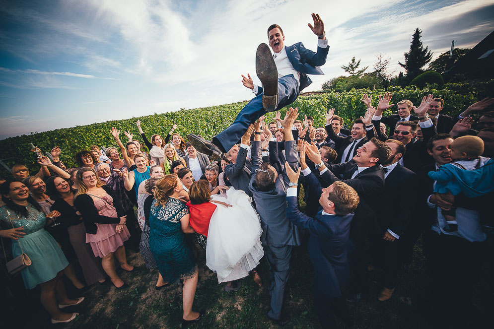 hochzeit-weingut