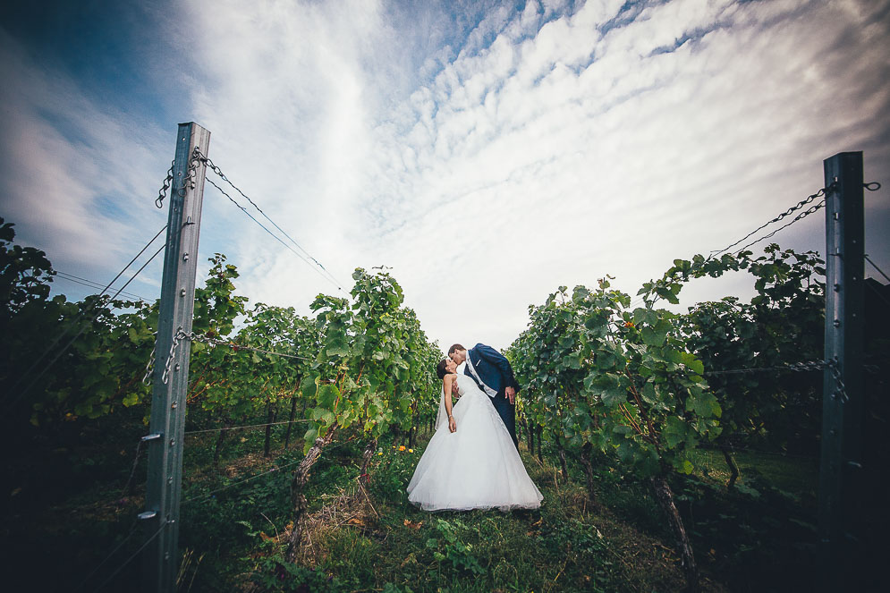 hochzeit-weingut