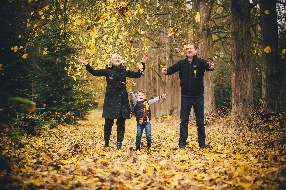 Familienfotos Im Herbst Alea Horst Hochzeitsfotograf In Limburg Und Rhein Main