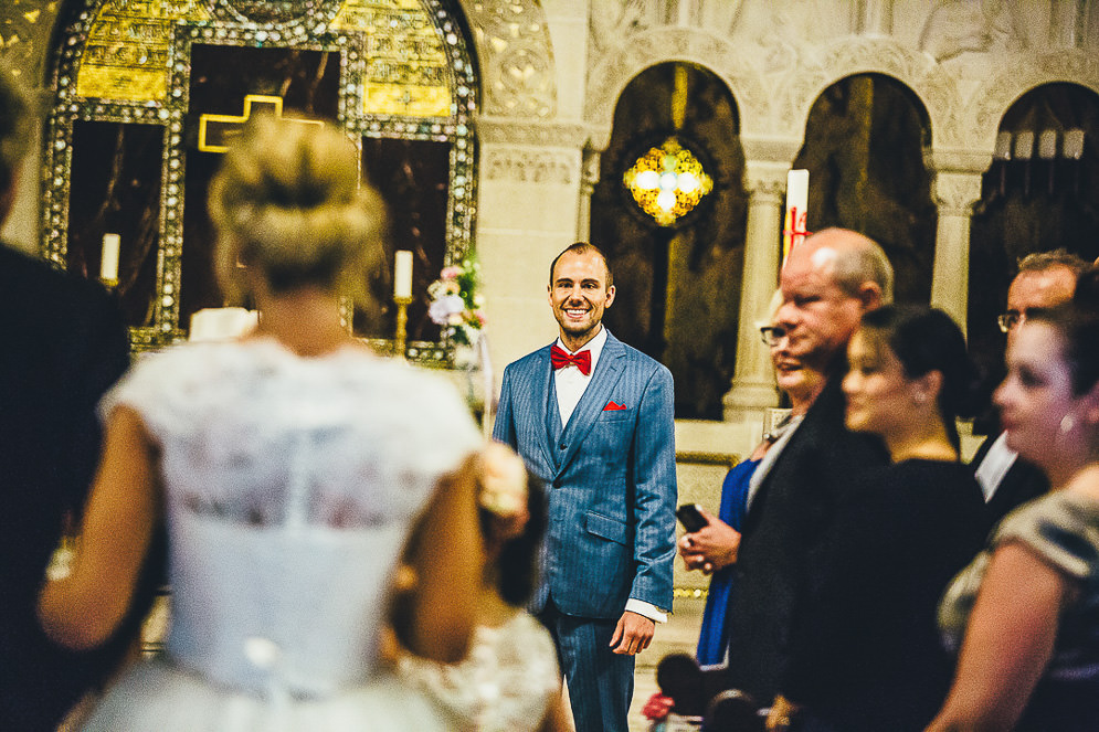 Hochzeit in bad homburg