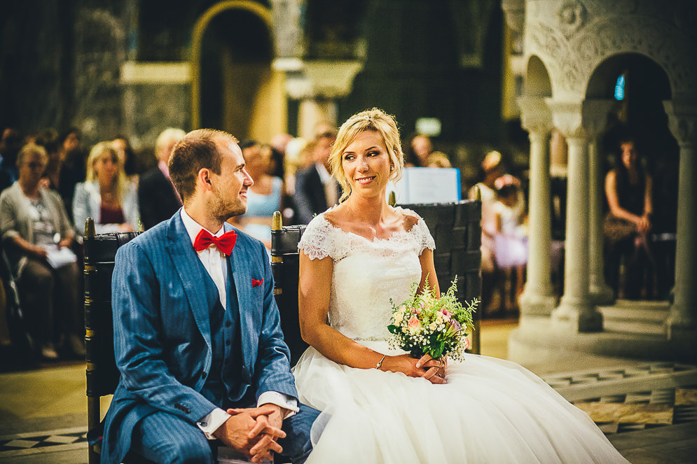 Hochzeit in bad homburg