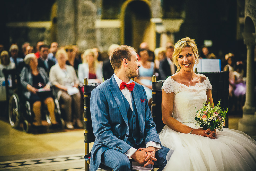 Hochzeit in bad homburg