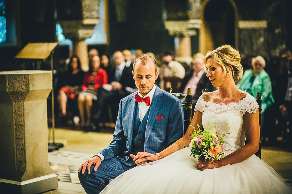 Hochzeit in bad homburg