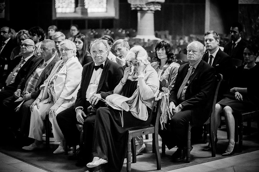 Hochzeit in bad homburg