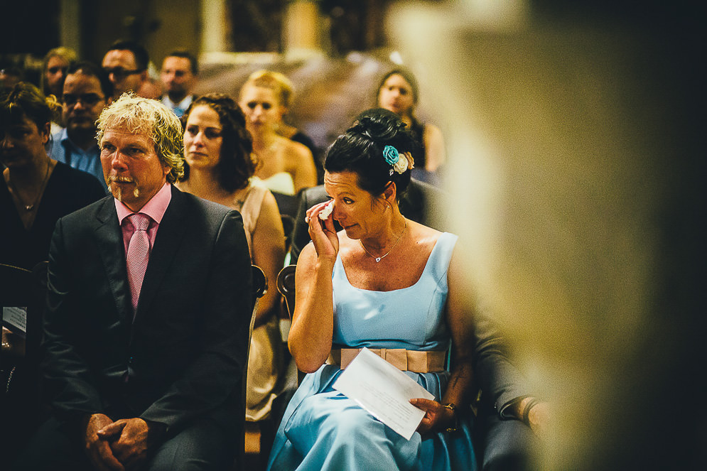 Hochzeit in bad homburg