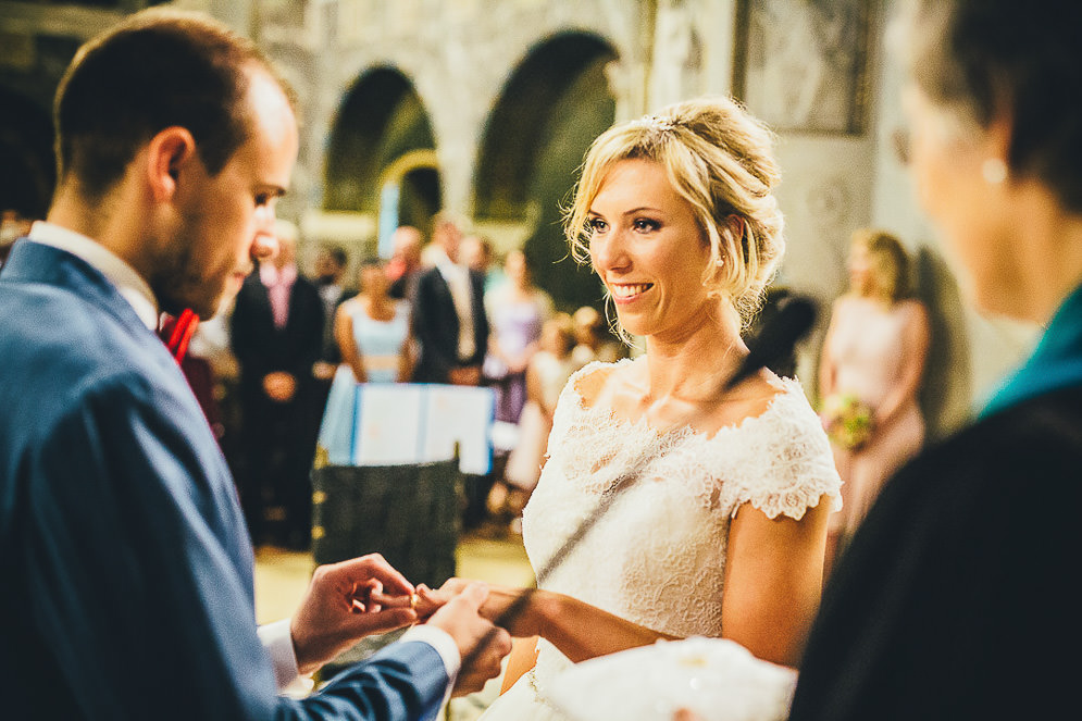 Hochzeit in bad homburg