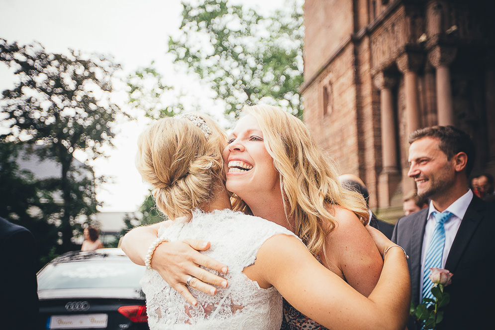 Hochzeit in bad homburg