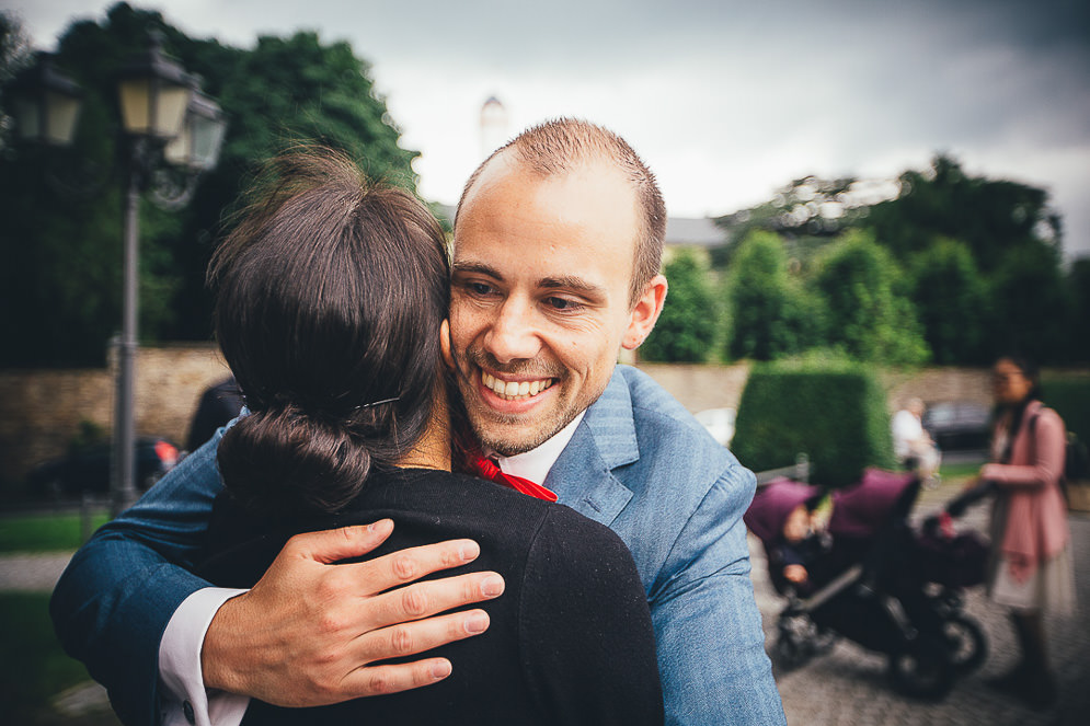 Hochzeit in bad homburg