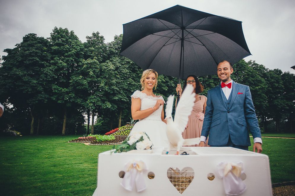 Hochzeit in bad homburg