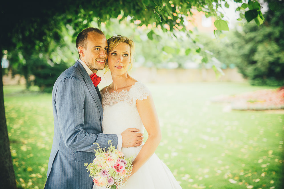 Hochzeit in bad homburg