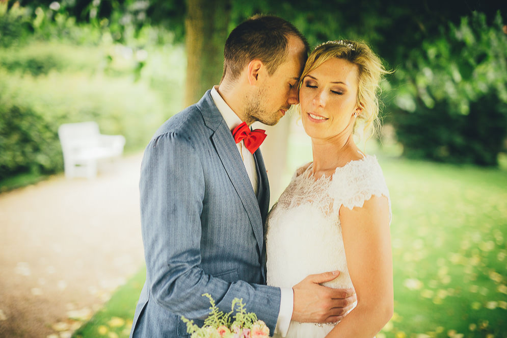 Hochzeit in bad homburg