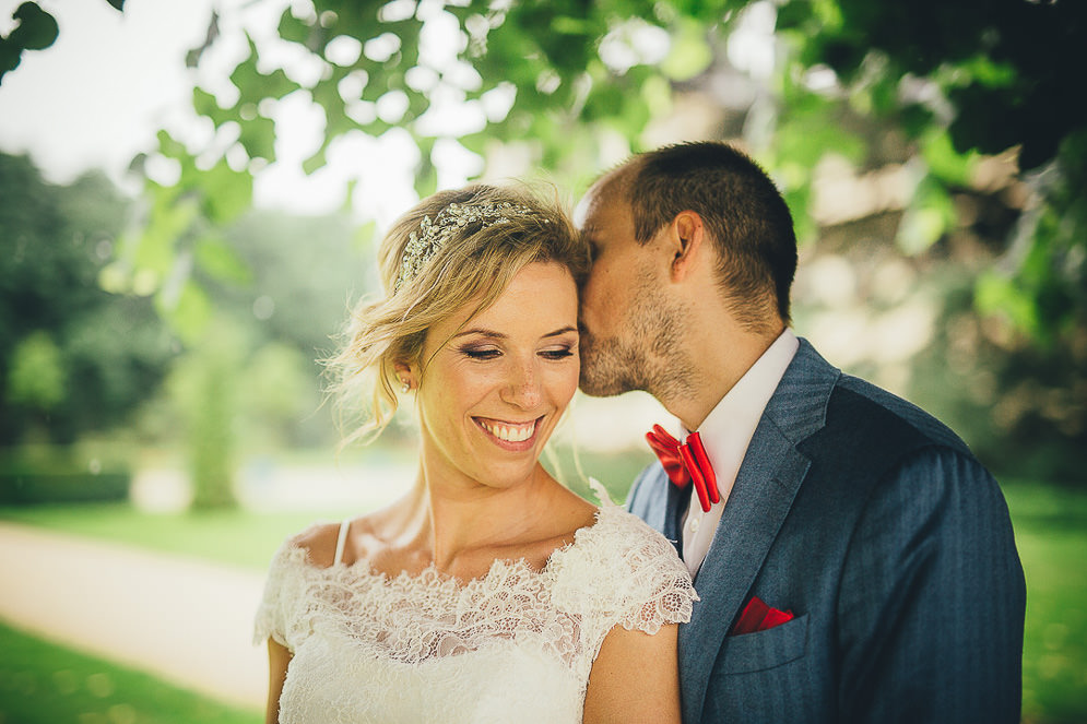 Hochzeit in bad homburg