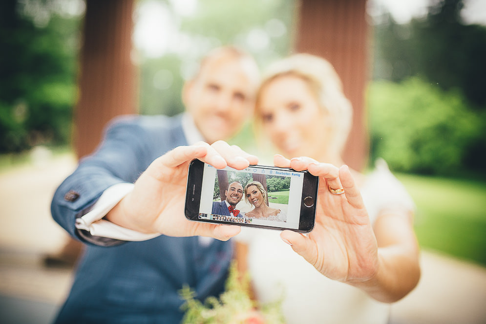 Hochzeit in bad homburg