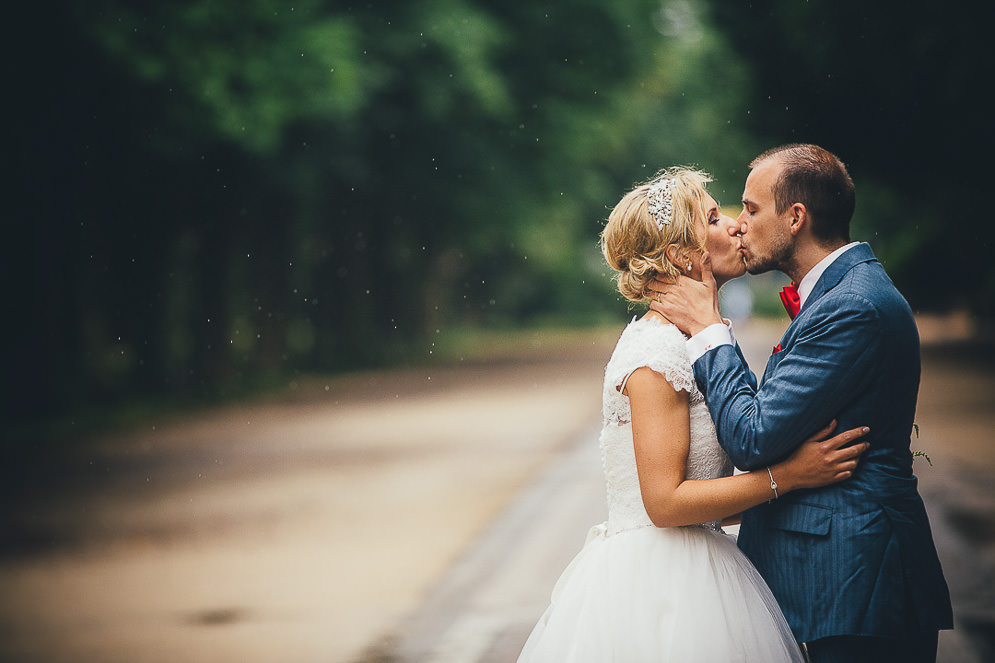 Hochzeit in bad homburg