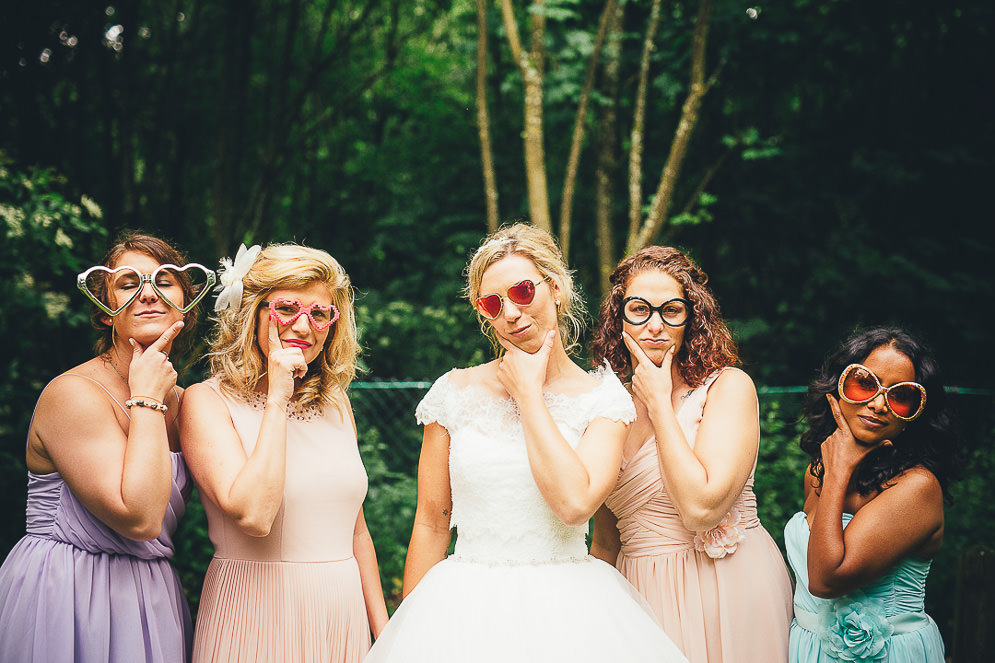 Hochzeit in bad homburg