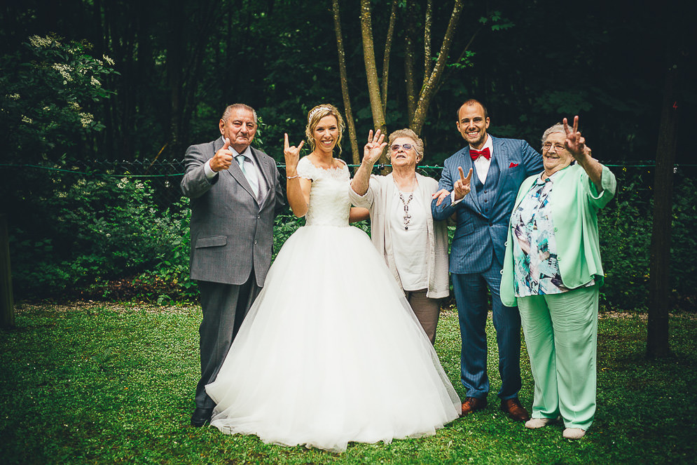 Hochzeit in bad homburg