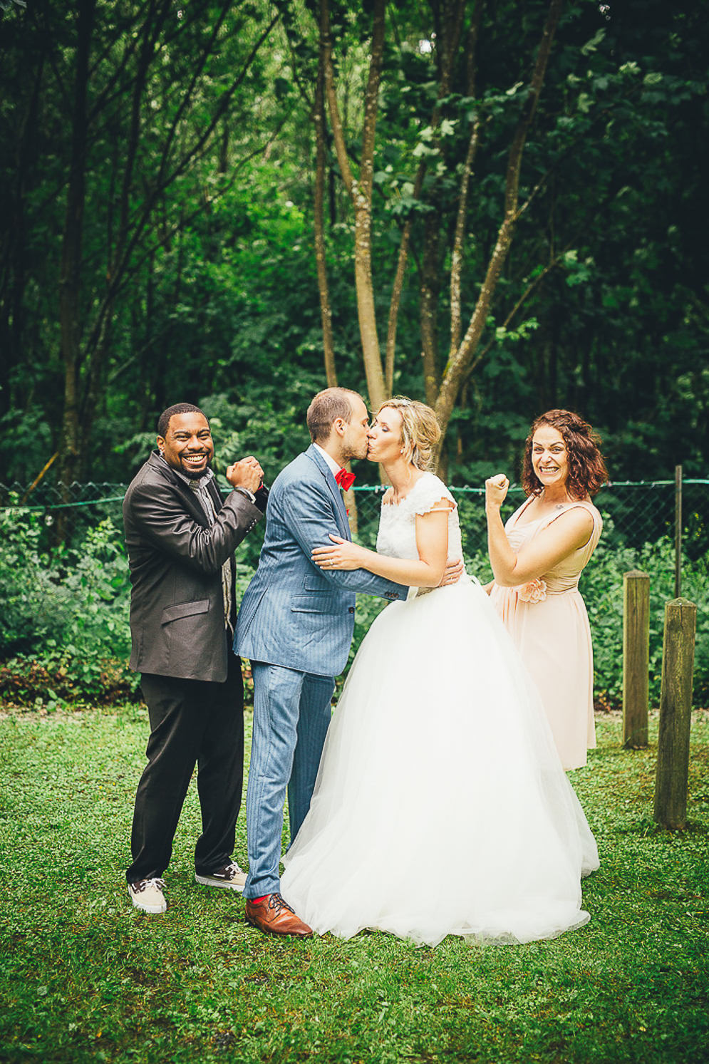 Hochzeit in bad homburg