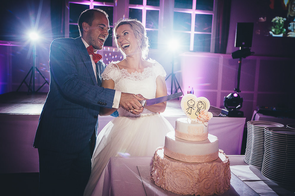 Hochzeit in bad homburg