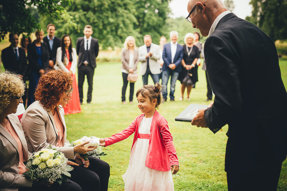 gleichgeschlechtliche traumhochzeit