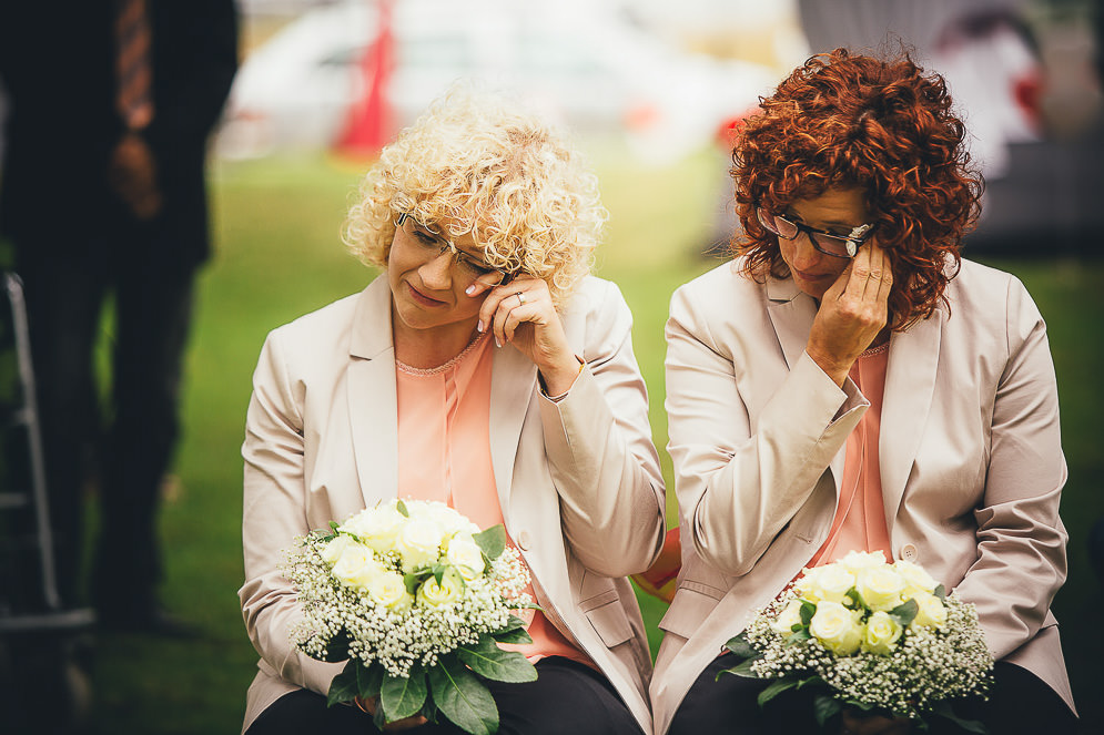 gleichgeschlechtliche traumhochzeit