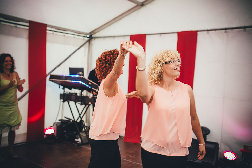 gleichgeschlechtliche traumhochzeit