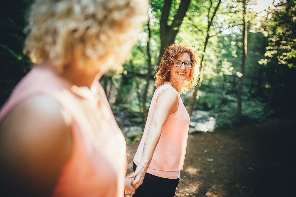 gleichgeschlechtliche traumhochzeit